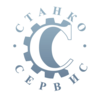 ПКФ «Станкоcервис»