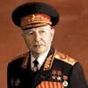Геворг