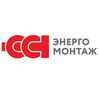 Евгения Жукова