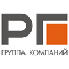 Петрушина Варвара Игоревна