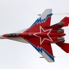 Владимир