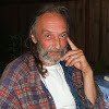 Александр Ермаков