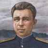 Евгений
