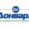 kmu@donvard.ru