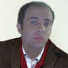 Марков Николай