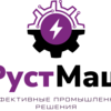 Гадаев Александр