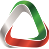 Юлия Кузьмина