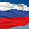 Елсуков Станислав