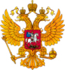Павел Б