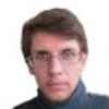 Шигорин Михаил Александрович