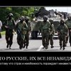 Приказчиков Алексей Алексеевич