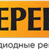 Яковлева Наталья