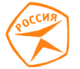 Платонов Сергей Андреевич