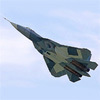 Михаил 