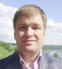 Василий