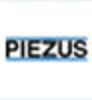 PIEZUS