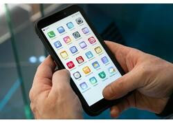 В&nbsp;Калининградской области началась серийная сборка отечественных смартфонов