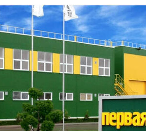&laquo;Почта России&raquo; и &laquo;Первая картонажная фабрика&raquo; начали производство упаковки в&nbsp;Калининградской области