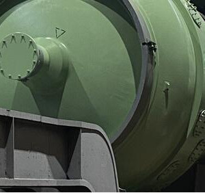&laquo;Ижора&raquo; и &laquo;Петрозаводскмаш&raquo; Росатома отгрузили оборудование для 4-го блока АЭС &laquo;Сюйдапу&raquo;