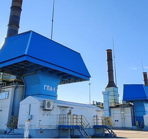 Предварительные испытания САУ ГПА, АСУ&nbsp;ТП КЦ&nbsp;и&nbsp;СПА для ПАО &laquo;Газпром&raquo;