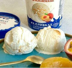Тюменское импортозамещение (часть 15)