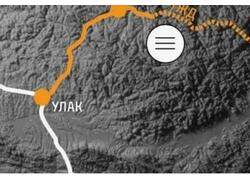 Крупнейшие проекты горной отрасли, запущенные в&nbsp;2024 году