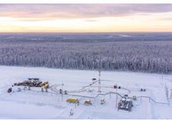 Новости российского нефтесервиса