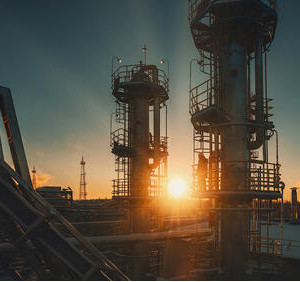 Чаяндинское нефтегазоконденсатное месторождение
