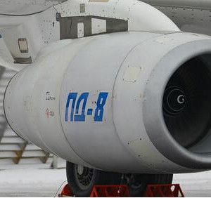 Свершилось! Самолёт &laquo;Суперджет&raquo; с&nbsp;двигателями ПД-8 совершил первый полёт
