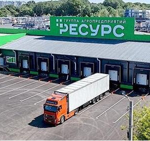 Новые предприятия АПК и&nbsp;пищевой промышленности в&nbsp;январе-феврале 2025 года