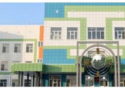 Обзор: В&nbsp;январе 2025 года в&nbsp;России были открыты и&nbsp;реконструированы 12 образовательных учреждений