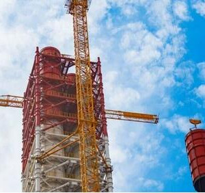 Обзор: В&nbsp;мае 2025 года в&nbsp;России были открыты 17 новых производств