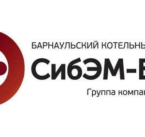 Старые традиции&nbsp;&mdash; новые технологии. &laquo;Сибэнергомаш&nbsp;&mdash; БКЗ&raquo; остается верным себе и&nbsp;движется вперед
