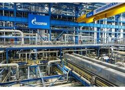 Обзор: С&nbsp;2020-2024 в&nbsp;России запущено 9 новых электростанций суммарной мощностью более 3ГВт