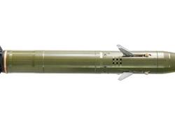 Концерн &laquo;Калашников&raquo; наращивает производство по&nbsp;выпуску &laquo;Китолов-2М