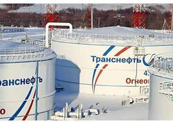 &laquo;Ватан&raquo; поставил балансировочный станок &laquo;Протон 2х-3000&raquo; для &laquo;Транснефть&raquo;