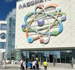 Детский технопарк &laquo;Лаборатория&raquo; открылся в&nbsp;Новом Уренгое