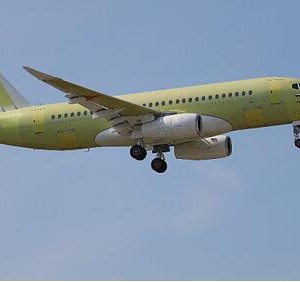 Высокоточные приборы из&nbsp;Крыма заменили зарубежные аналоги в&nbsp;SJ-100 и&nbsp;МС-21
