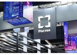 Ростех запустил в&nbsp;серийное производство спецклей для защищенной электроники