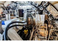 В&nbsp;Москве началось строительство второго этапа Троицкой линии метро