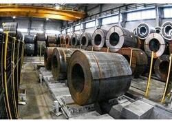Завод &laquo;Тюменьремдормаш&raquo; модернизировал и&nbsp;увеличил производство