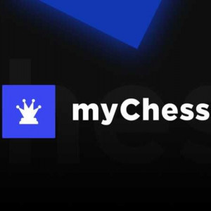 Платформу для игры в&nbsp;шахматы онлайн запустили в&nbsp;России