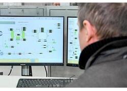&laquo;Норникель&raquo; модернизировал рафинировочный цех на&nbsp;Кольской площадке