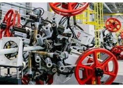 &laquo;Татнефть-Пресскомпозит&raquo; усовершенствовал производство гибких композитных труб
