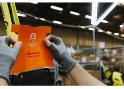 На&nbsp;заводе &laquo;Москвич&raquo; начали собирать электросамокаты