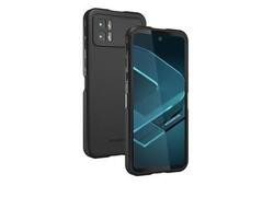&laquo;Аквариус&raquo; представил ударопрочный смартфон AQfone&nbsp;NS M12