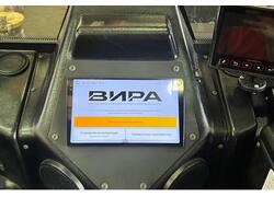 &laquo;Галичанин&raquo; создал цифрового помощника для крановщиков
