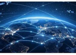 Россия впервые испытала межспутниковую передачу данных между разными орбитами⁠⁠